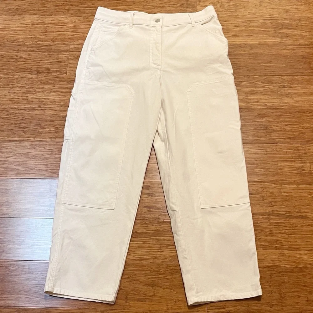 Aritzia wilfred free